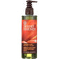 DESERT ESSENCE Desert Essence Face Wash Sea Kelp, 8.5 Fl Oz