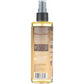 Desert Essence Desert Essence Jojoba, Coconut, and Chamomile Body Oil, 8.28 oz