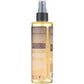 Desert Essence Desert Essence Jojoba, Coconut, and Chamomile Body Oil, 8.28 oz