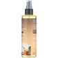 Desert Essence Desert Essence Jojoba, Coconut, and Chamomile Body Oil, 8.28 oz