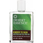 Desert Essence Desert Essence Kinder to Skin Australian Tea Tree Oil, 4 oz