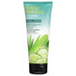 DESERT ESSENCE Desert Essence Lotion Facial Ccmbr Aloe, 3.4 Fo