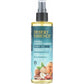 DESERT ESSENCE Desert Essence Oil Body Jojoba And Sweet Almond, 8.28 Oz