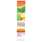 DESERT ESSENCE Desert Essence Prebiotic Plant Based Toothpaste Gingermint, 6.25 Oz