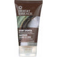 Desert Essence Desert Essence Shampoo Coconut Travel Size, 1.5 oz