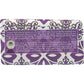 DESERT ESSENCE Desert Essence Soap Bar Lavender, 5 Oz