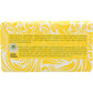 DESERT ESSENCE Desert Essence Soap Bar Lemongrass, 5 Oz