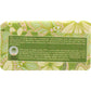 DESERT ESSENCE Desert Essence Soap Bar Peppermint, 5 Oz