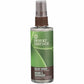 Desert Essence Desert Essence Tea Tree Spray Relief, 4 fl oz