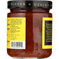 Desert Pepper Desert Pepper 2 Olive Roasted Garlic Medium Hot Salsa, 16 oz