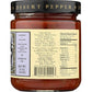 Desert Pepper Desert Pepper Divino Mild Salsa, 16 oz