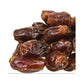 Desert Valley Organic Pitted Dates 15lb - Free Shipping Items/Bulk Organic Foods - Desert Valley