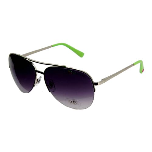 DG Sunglasses Aviator DG8DG7321