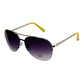 DG Sunglasses Aviator DG8DG7321