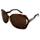 DG Sunglasses Split Temple DG26843