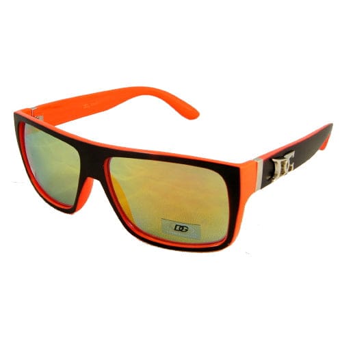 DG Sunglasses Wayfarer DG23075