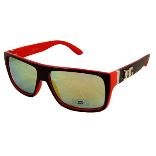 DG Sunglasses Wayfarer DG23075