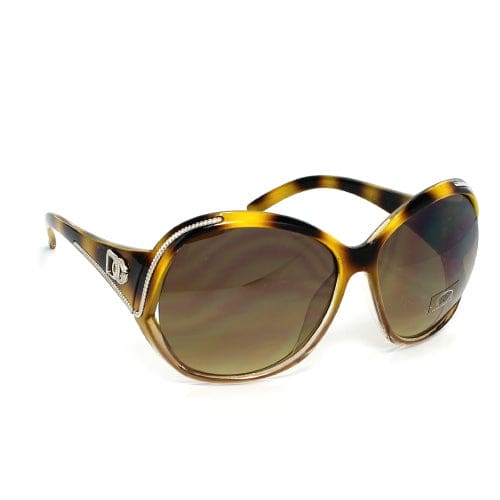 DG Sunglasses Women Oversized DG26753 - DGJY