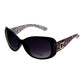 DG Sunglasses Women Oversized DG26779 - DGJY