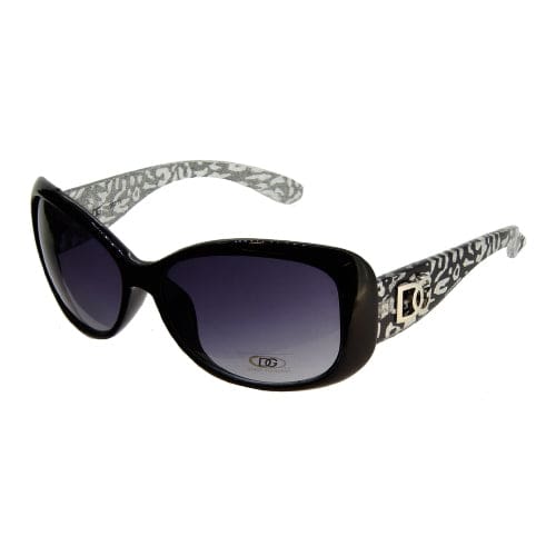 DG Sunglasses Women Oversized DG26779 - DGJY