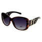 DG Sunglasses Women Oversized DG26800