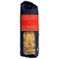 Pastificio G Di Martino Di Martino Pasta Casereccia Fusillat, 1 lb