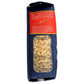 DI MARTINO Grocery > Pantry > Pasta and Sauces DI MARTINO Pasta Elbows Macaroni, 1 lb