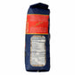 DI MARTINO Grocery > Pantry > Pasta and Sauces DI MARTINO Pasta Elbows Macaroni, 1 lb