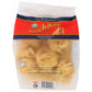 Pastificio G Di Martino Di Martino Pasta Tagliatelle, 12 oz