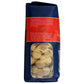 Pastificio G Di Martino Di Martino Pasta Tofette, 1 lb