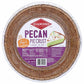 DIAMOND Grocery > Chocolate, Desserts and Sweets > Pastries, Desserts & Pastry Products DIAMOND: Shell Pie Pecan, 6 oz