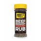 DICKEYS Grocery > Cooking & Baking > Seasonings DICKEYS: Beef Brisket Rub, 4.6 oz