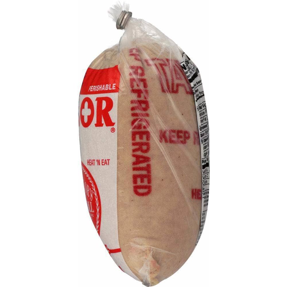 Dietz & Watson Dietz And Watson John Taylor's Pork Roll, 16 oz