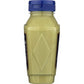 DIETZ & WATSON Dietz & Watson Wasabi Mustard, 9 Oz