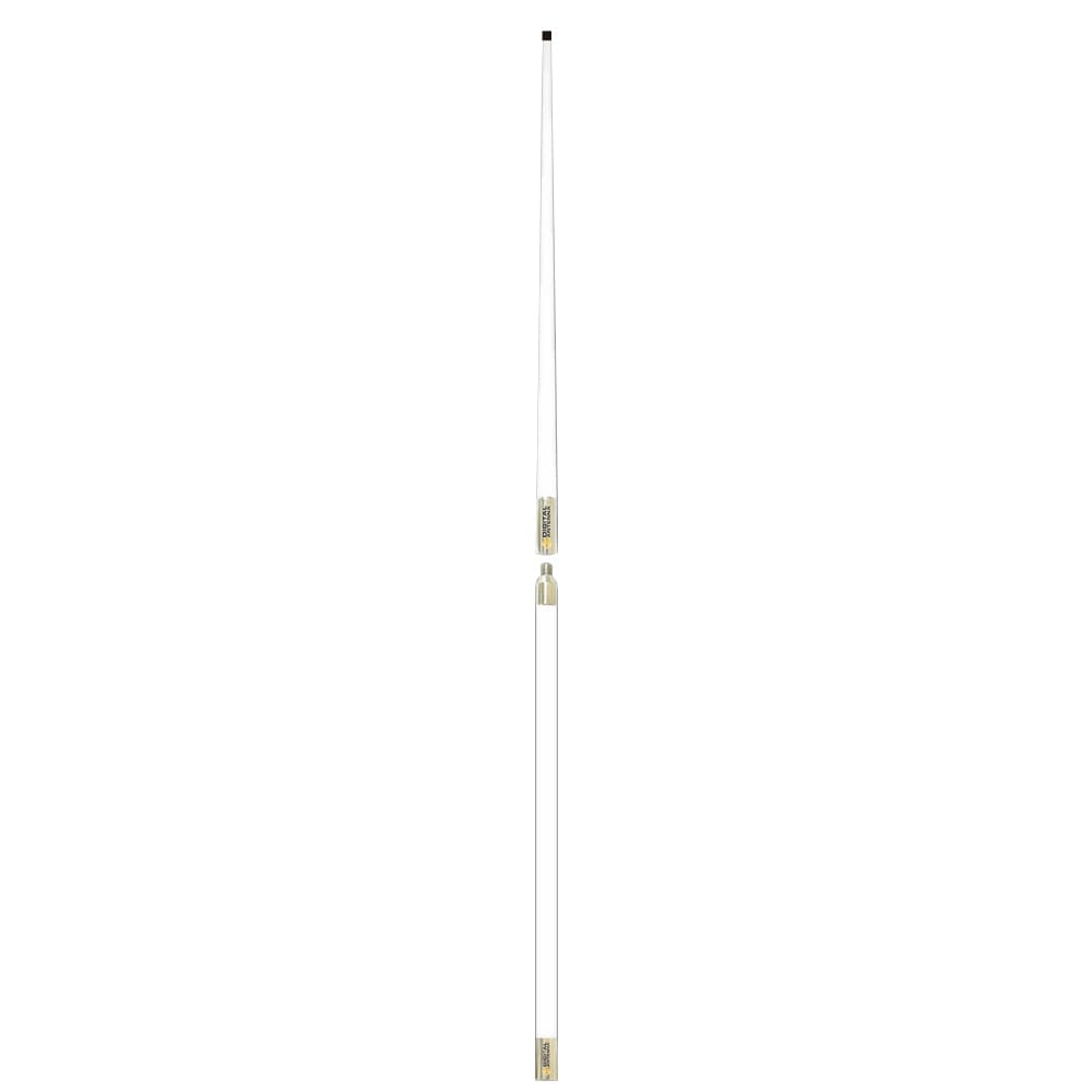 Digital Antenna 532-VW-S 16’ Antenna - White - Communication | Antennas - Digital Antenna