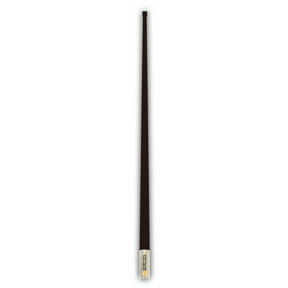 Digital Antenna 578-SB 4’ AIS Antenna - Communication | Antennas - Digital Antenna