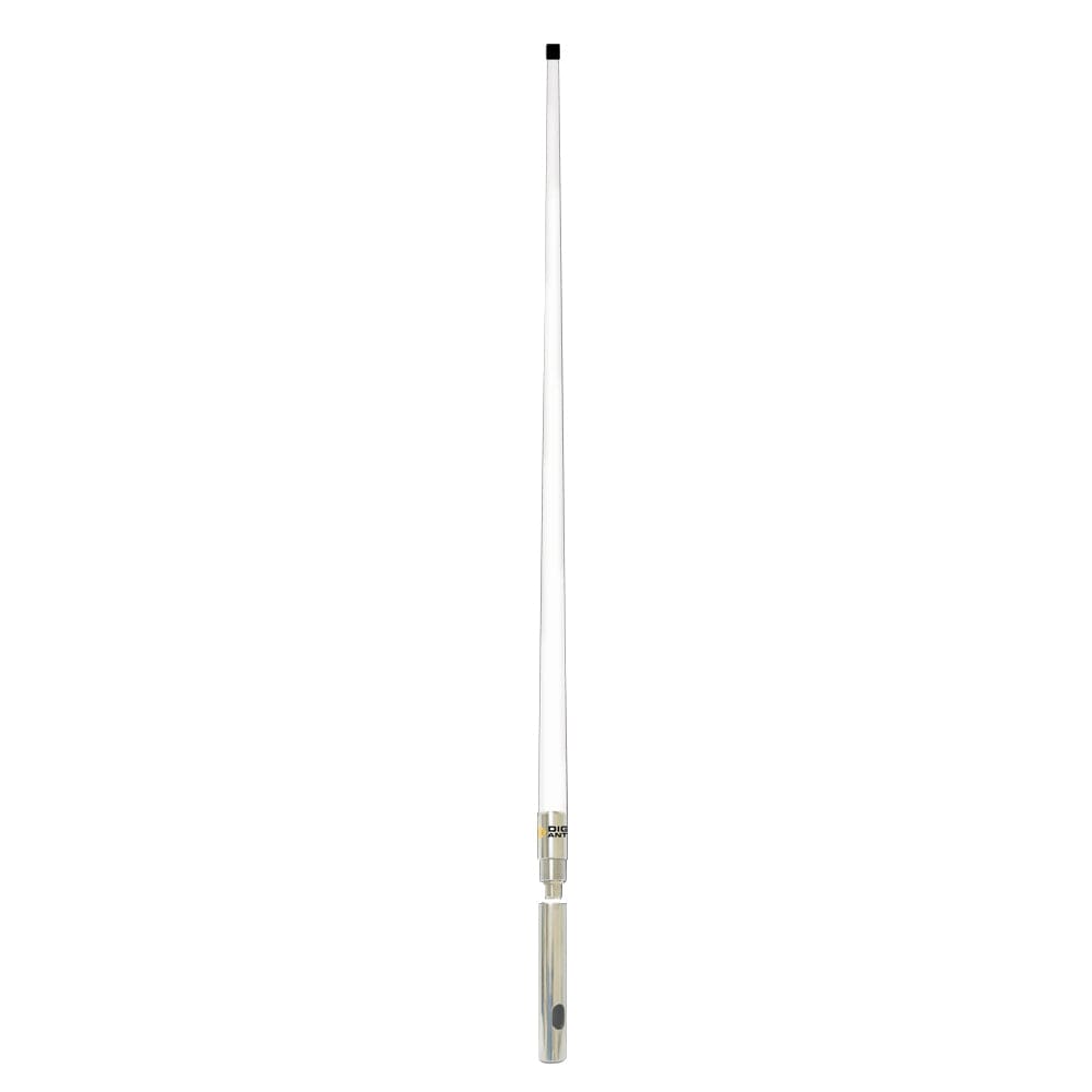 Digital Antenna 897-CW-S 8’ Cellular Antenna - Communication | Antennas - Digital Antenna