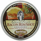 Demitris Dimitri's Bacon RimShot, 4 oz