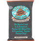 Dirty Potato Chips Dirty Potato Chip Chip Potato Cracked Pepper Sea Salt, 5 oz