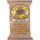 Dirty Potato Chips Dirty Potato Chip Chip Potato Sea Salted, 2 oz