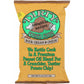 Dirty Potato Chips Dirty Potato Chip Chip Potato Sour Cream & Onion, 5 oz