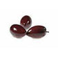 Divina Divina Olive Kalamata Bulk, 5 lb