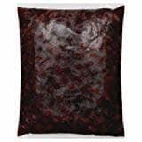 Divina Divina Olive Kalamata Bulk, 5 lb