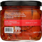 DIVINA Grocery > Pantry > Condiments DIVINA Tomato Rstd Red, 10 oz