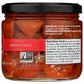 DIVINA Grocery > Pantry > Condiments DIVINA Tomato Rstd Red, 10 oz