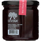 Divina Divina Sour Cherry Spread, 9 oz