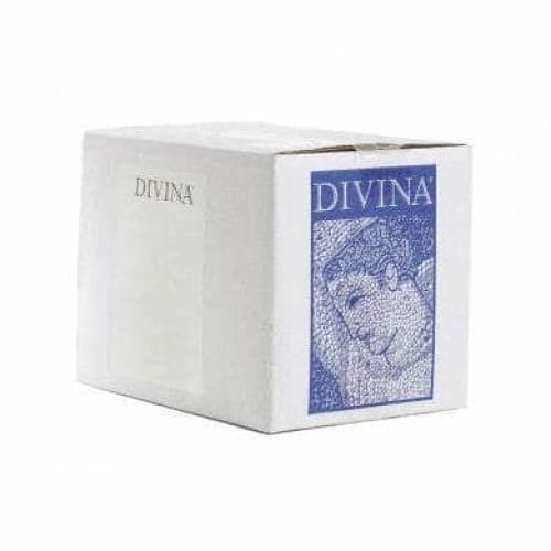 DIVINA DIVINA Tapenade Olive Chopped, 5 lb