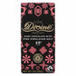 Divine Chocolate Divine Chocolate Dark Chocolate with Pink Himalayan Salt, 3 oz