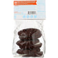 Divvies Divvies Brownie Cookies Sandwich, 7.5 oz