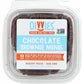 Divvies Divvies Cookie Mini Brownie, 7 oz